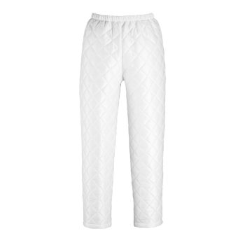 13578-707-06 Thermal Trousers