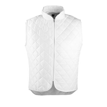 13648-707-06 Thermal Gilet