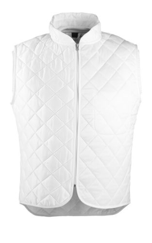13648-707-06 Thermal Gilet
