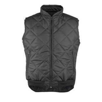 13565-905-09 Thermal Gilet