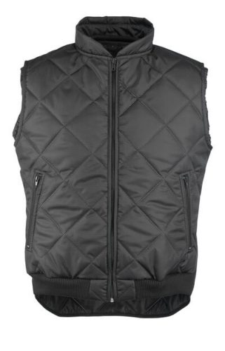 13565-905-09 Thermal Gilet
