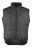 13565-905-09 Thermal Gilet
