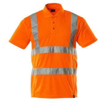 50114-949-14 Polo shirt