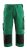 14149-442-0309 ¾ Length Trousers with kneepad pockets