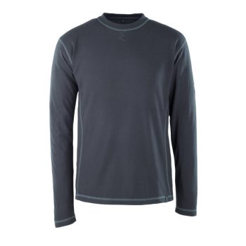 50119-927-010 T-shirt, long-sleeved