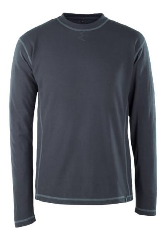 50119-927-010 T-shirt, long-sleeved
