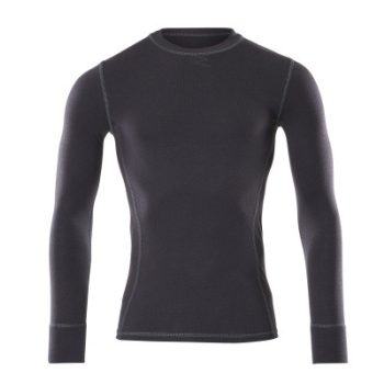 50121-929-010 Functional Under Shirt