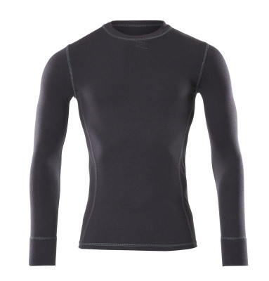 50121-929-010 Functional Under Shirt