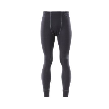 50122-929-010 Functional Under Trousers