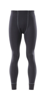 50122-929-010 Functional Under Trousers