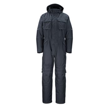 14119-194-010 Winter Boilersuit