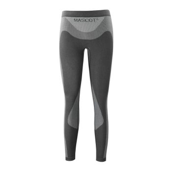 50564-936-09 Functional Under Trousers