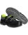 F0107-937-09 Safety Sandal
