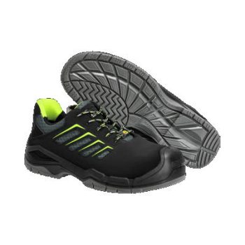F0108-937-09 Safety Shoe