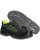 F0108-937-09 Safety Shoe