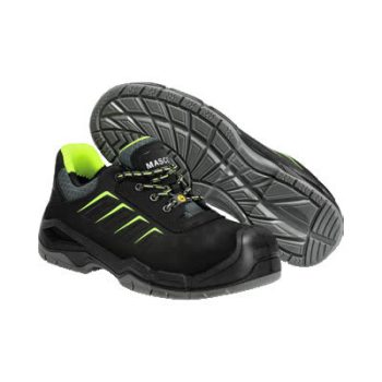 F0110-937-09 Safety Shoe