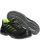 F0110-937-09 Safety Shoe