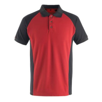 50569-961-0209 Polo shirt