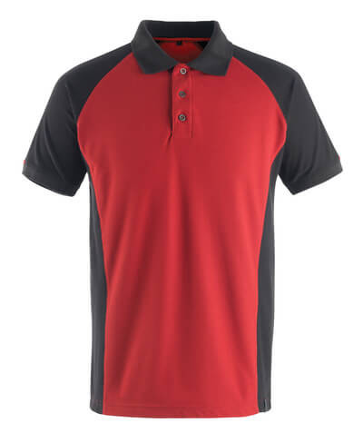 50569-961-0209 Polo shirt
