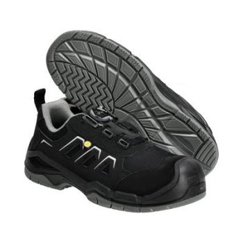 F0111-937-09 Safety Shoe