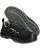 F0111-937-09 Safety Shoe