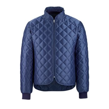 14501-707-01 Thermal jacket