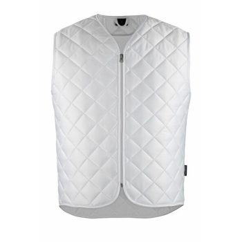 14548-707-06 Thermal Gilet
