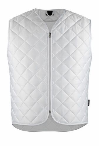 14548-707-06 Thermal Gilet
