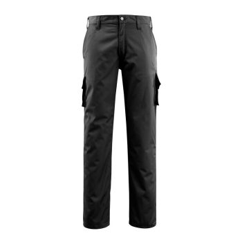 14779-850-09 Trousers with thigh pockets