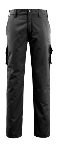 14779-850-09 Trousers with thigh pockets