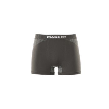 50180-870-18 Boxer Shorts