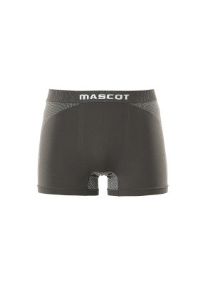 50180-870-18 Boxer Shorts