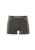 50180-870-18 Boxer Shorts