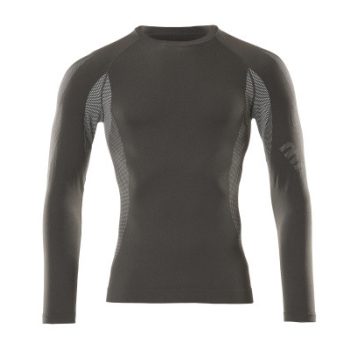 50178-870-18 Functional Under Shirt