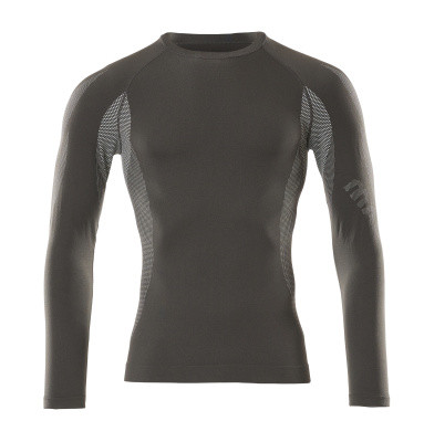 50178-870-18 Functional Under Shirt