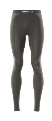 50179-870-18 Functional Under Trousers