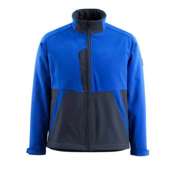 15702-253-11010 Softshell Jacket