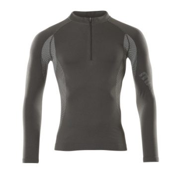 50177-870-18 Functional Under Shirt