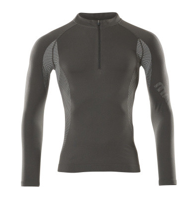 50177-870-18 Functional Under Shirt