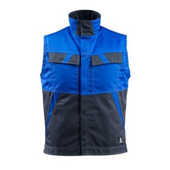15754-330-11010 Gilet