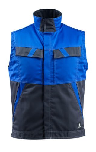15754-330-11010 Gilet
