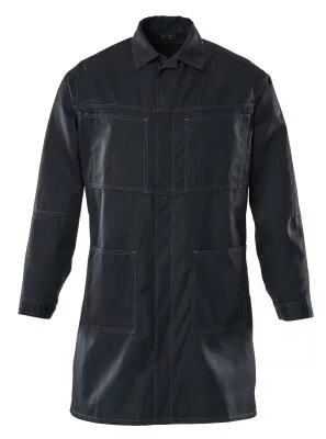 15759-330-010 Smock, long