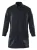 15759-330-010 Smock, long