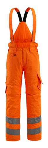 15690-231-14 Winter Trousers