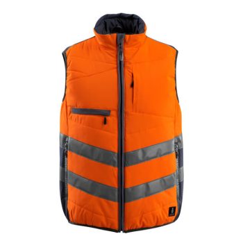 15565-249-14010 Winter Gilet