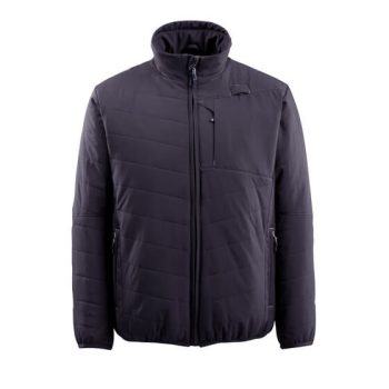 15715-249-010 Thermal jacket