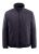 15715-249-010 Thermal jacket