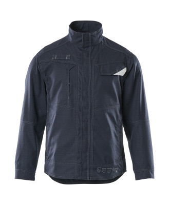 13609-216-010 Jacket