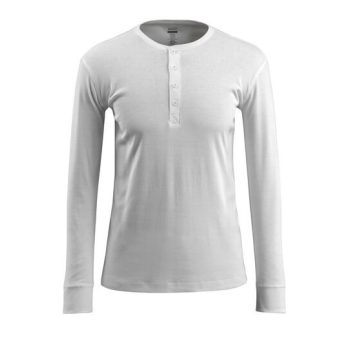 50581-964-06 T-shirt, long-sleeved