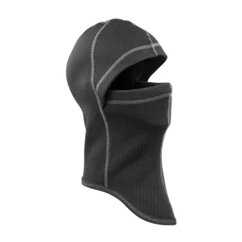 50604-380-09 Balaclava